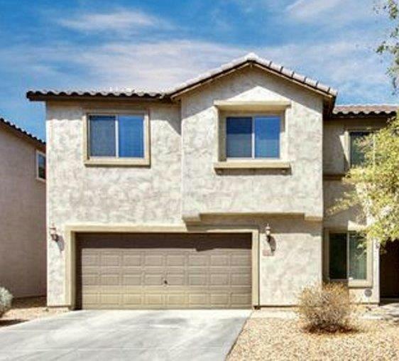 Adventure Home Rentals Phoenix Exterior foto